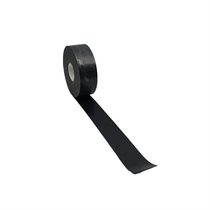 Neoprene Rubber Strips